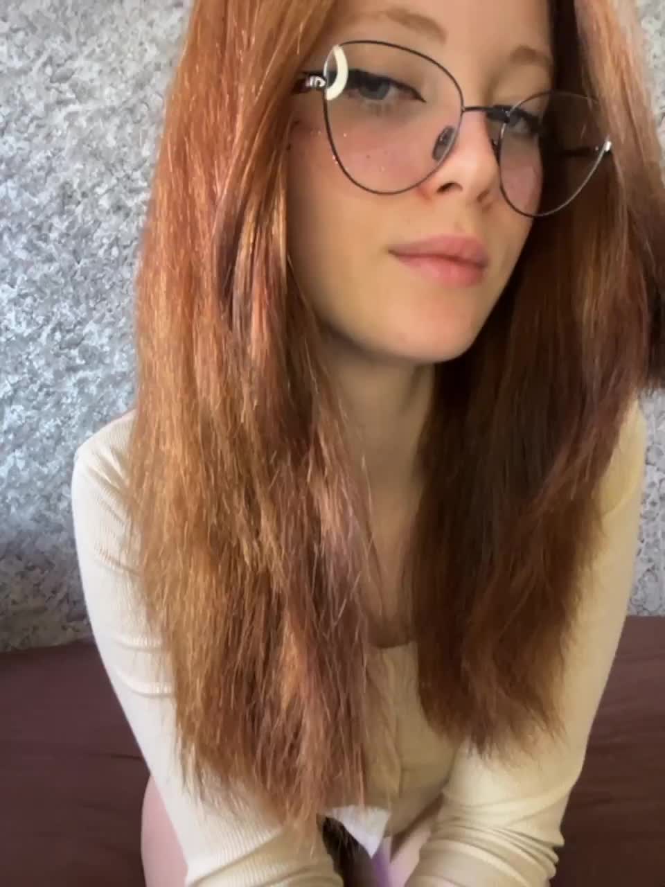 View or download file vii_vii_vii on 2023-10-17 from bongacams