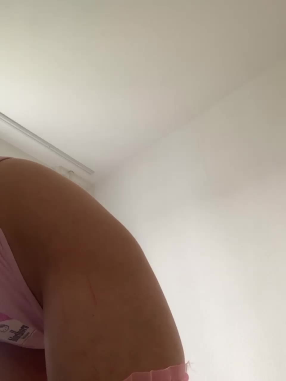 View or download file wow_eva on 2023-10-17 from bongacams