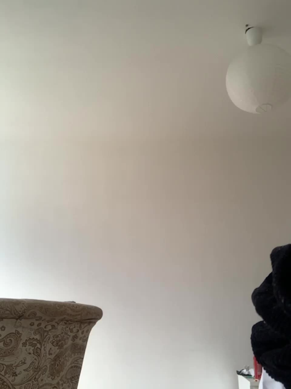 View or download file wow_eva on 2023-10-17 from bongacams