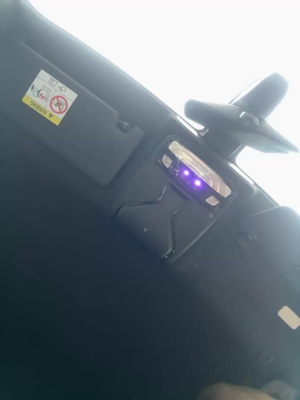 View or download file x_nastya_x on 2023-10-17 from bongacams