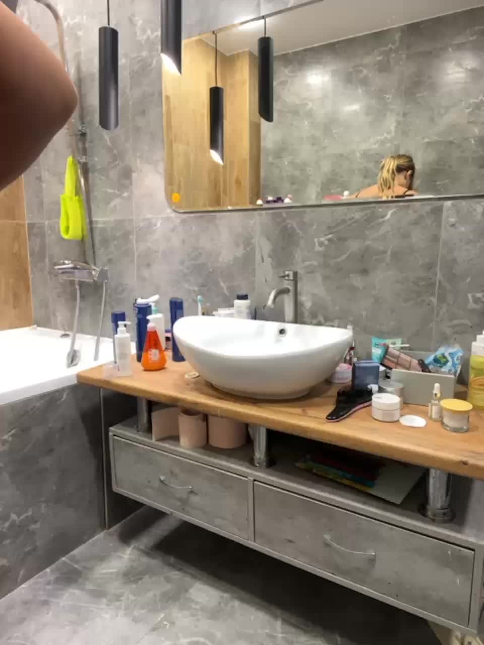 View or download file yuliyalasker on 2023-10-17 from bongacams