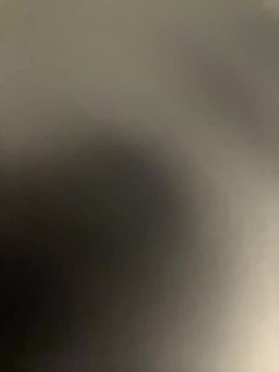 View or download file yuliyalasker on 2023-10-17 from bongacams