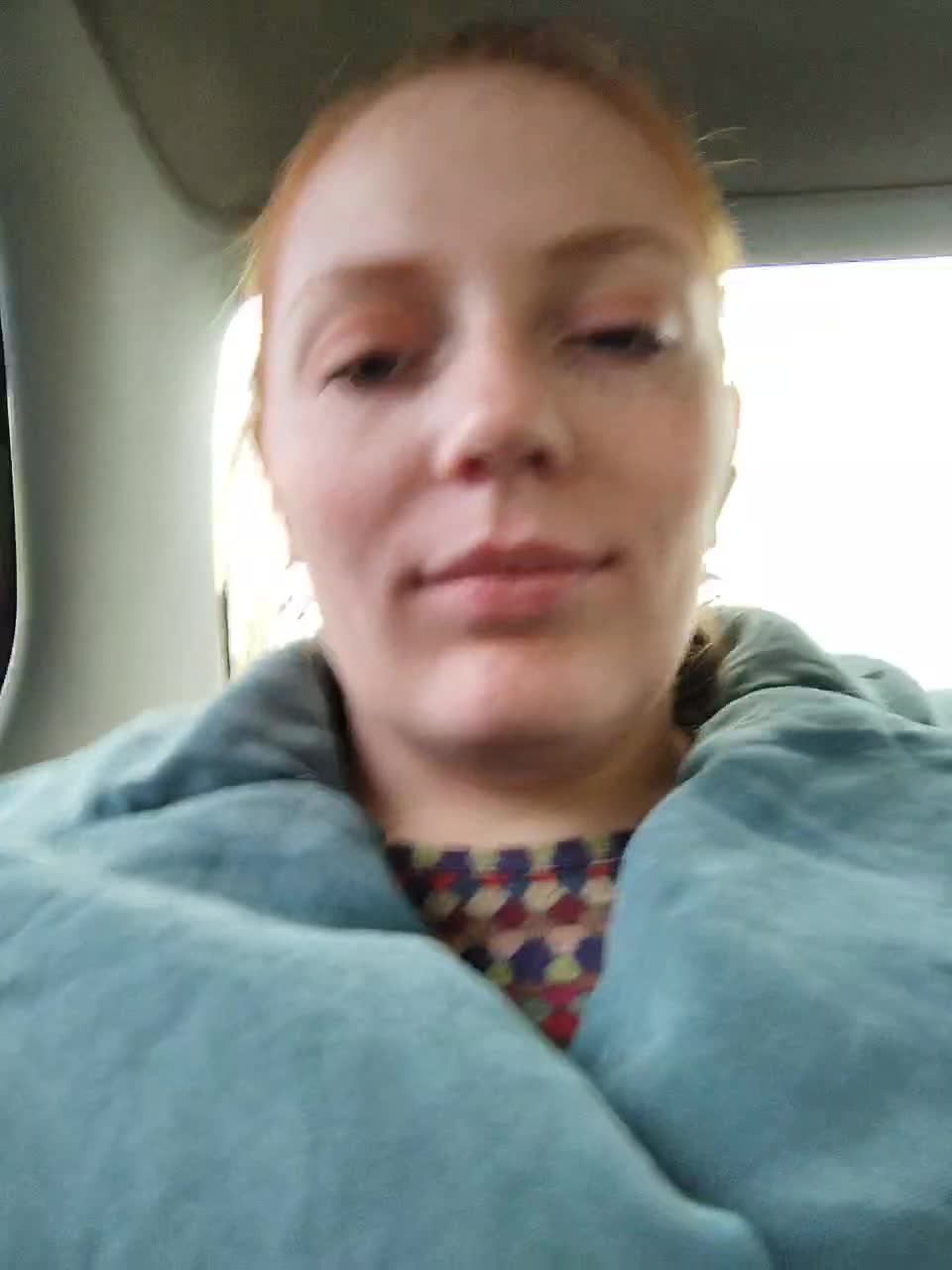 View or download file zlatalata on 2023-10-17 from bongacams