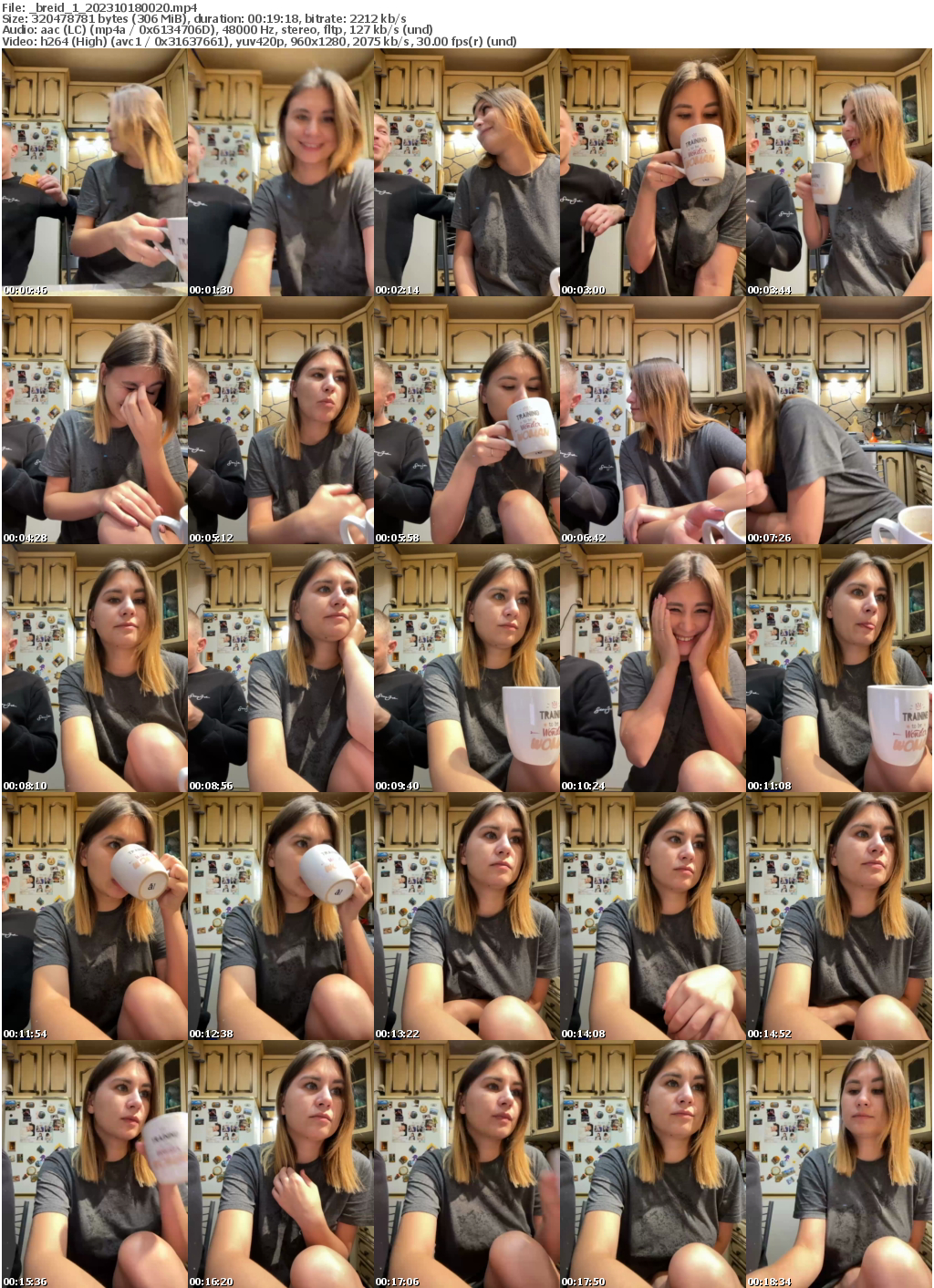 Preview thumb from _breid_1 on 2023-10-18 @ bongacams