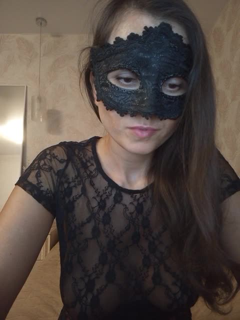 View or download file _smetanka_ on 2023-10-18 from bongacams