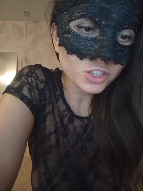 View or download file _smetanka_ on 2023-10-18 from bongacams