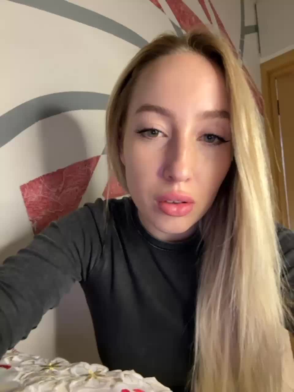 View or download file kirablake on 2023-10-18 from bongacams