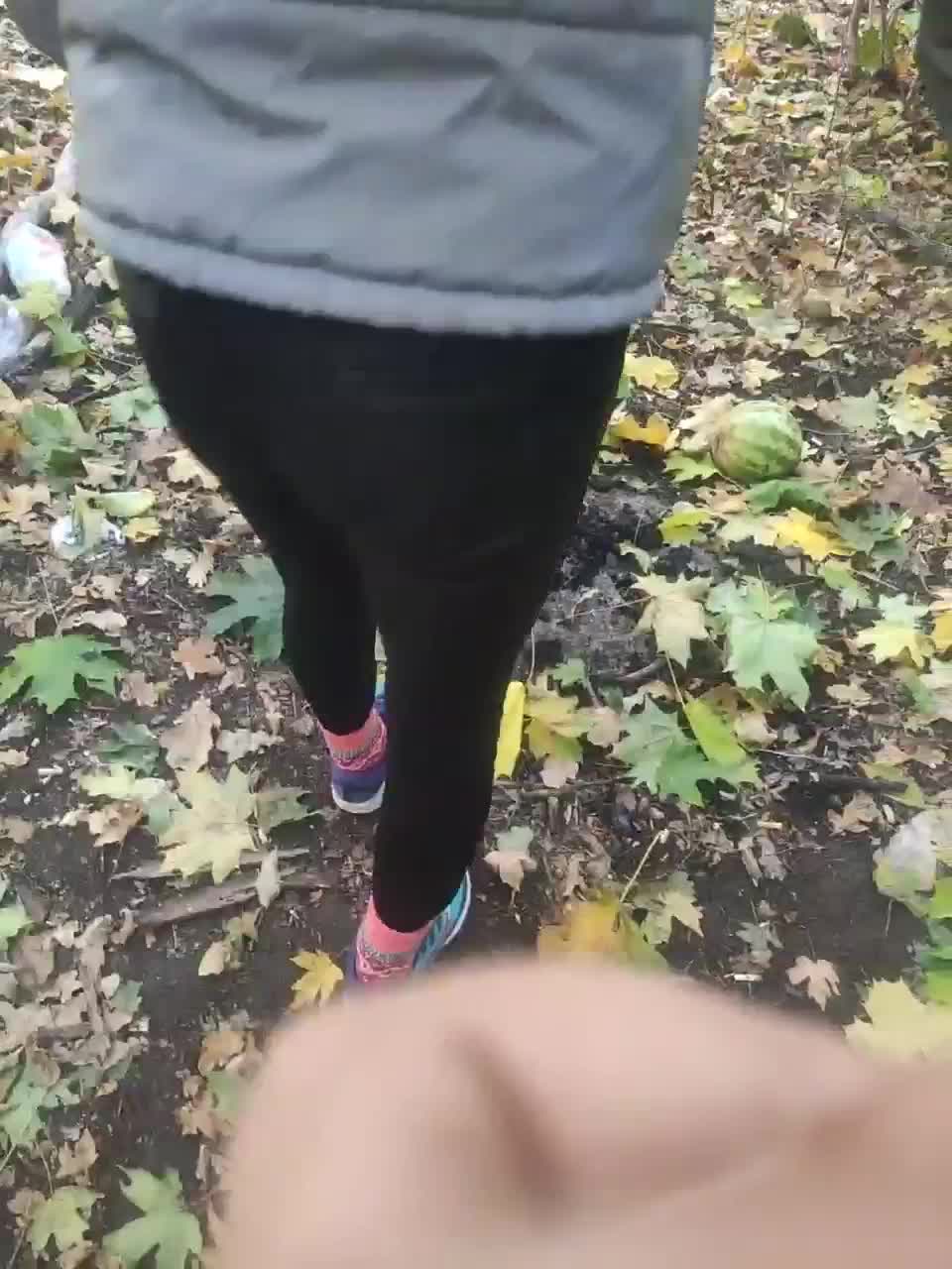 View or download file perepyganue on 2023-10-18 from bongacams