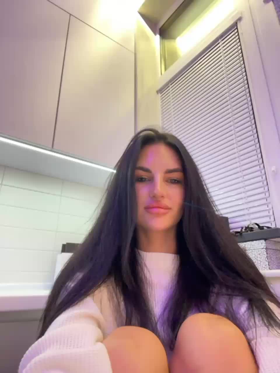 View or download file sweetkira25 on 2023-10-18 from bongacams