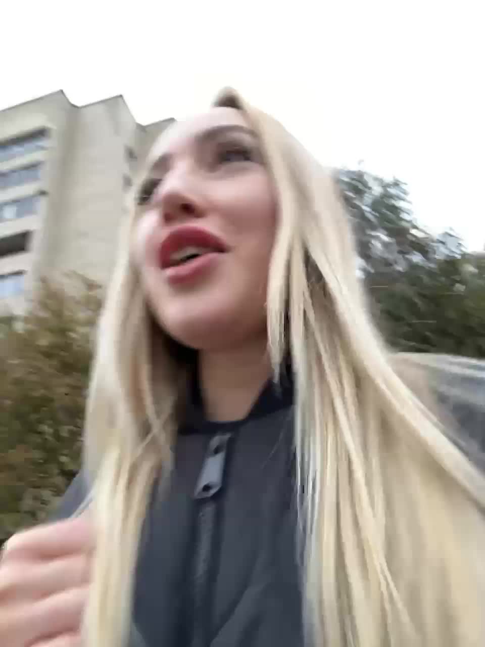 View or download file kirablake on 2023-10-19 from bongacams