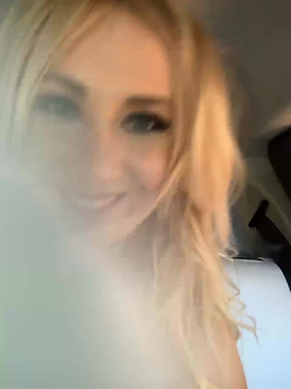 View or download file murkalux on 2023-10-19 from bongacams