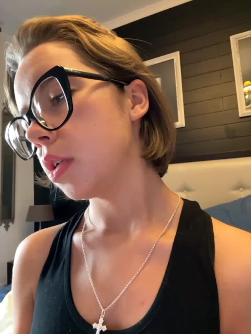 View or download file _alessandra on 2023-10-20 from bongacams