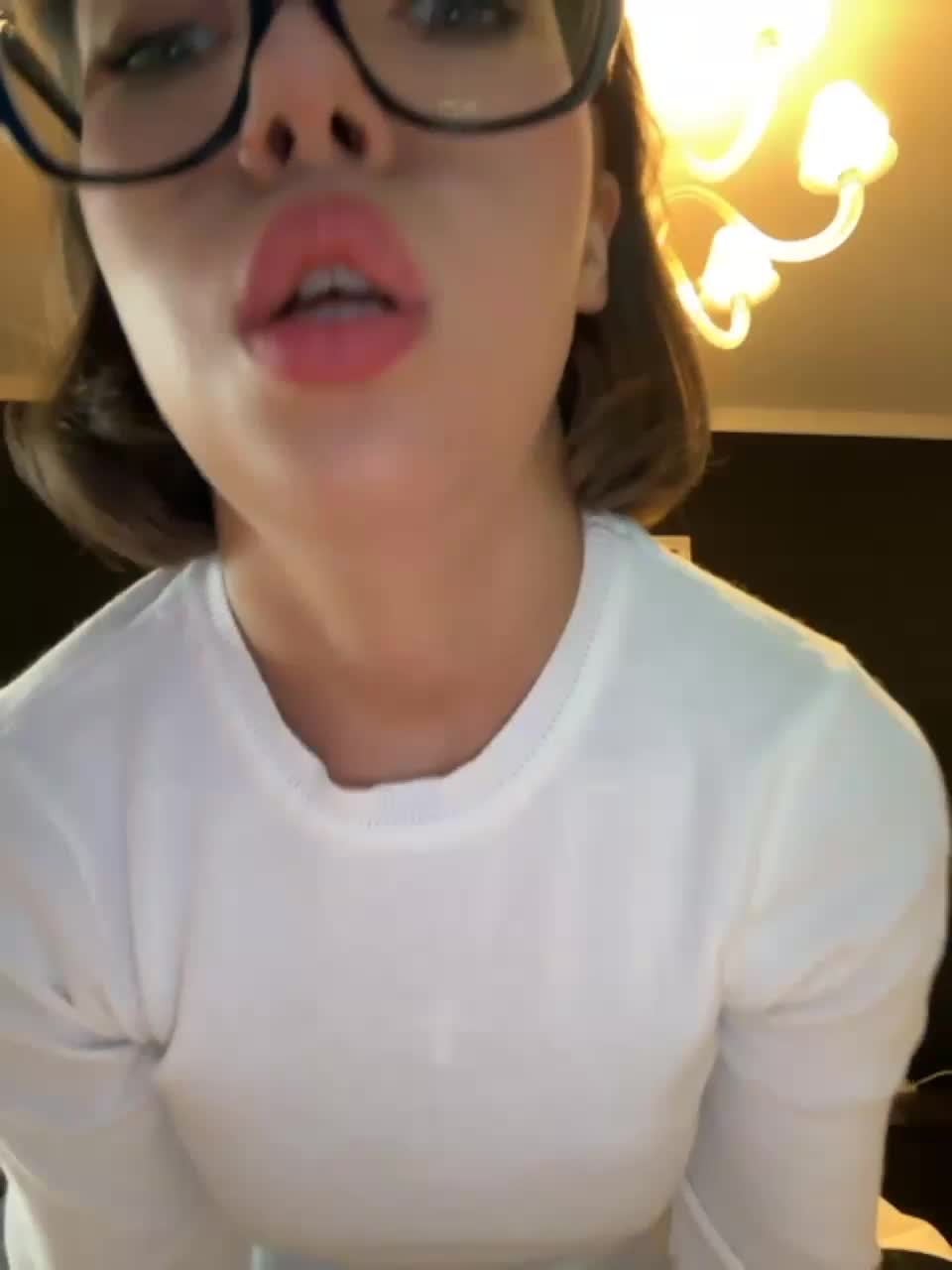 View or download file _alessandra on 2023-10-20 from bongacams