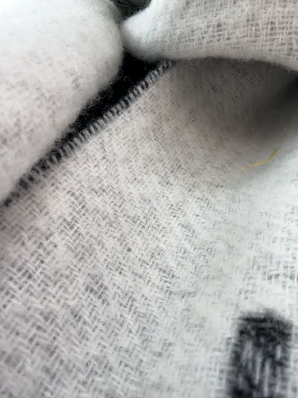 View or download file _alessandra on 2023-10-20 from bongacams