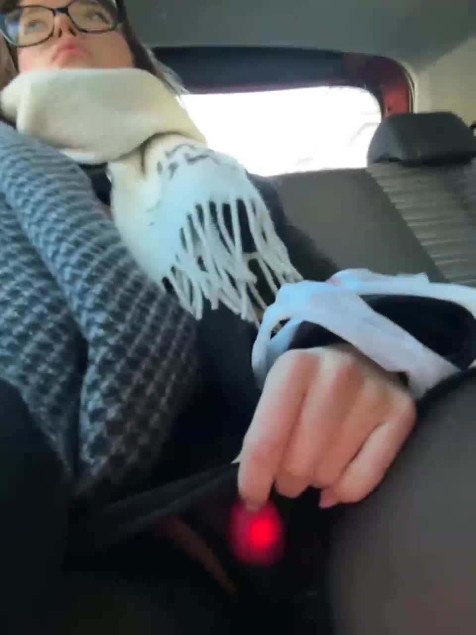 View or download file _alessandra on 2023-10-20 from bongacams