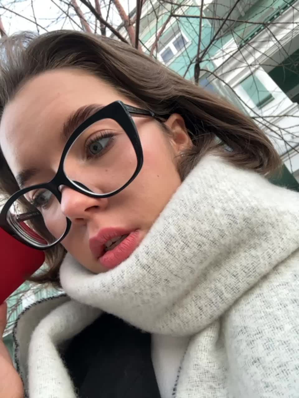 View or download file _alessandra on 2023-10-20 from bongacams