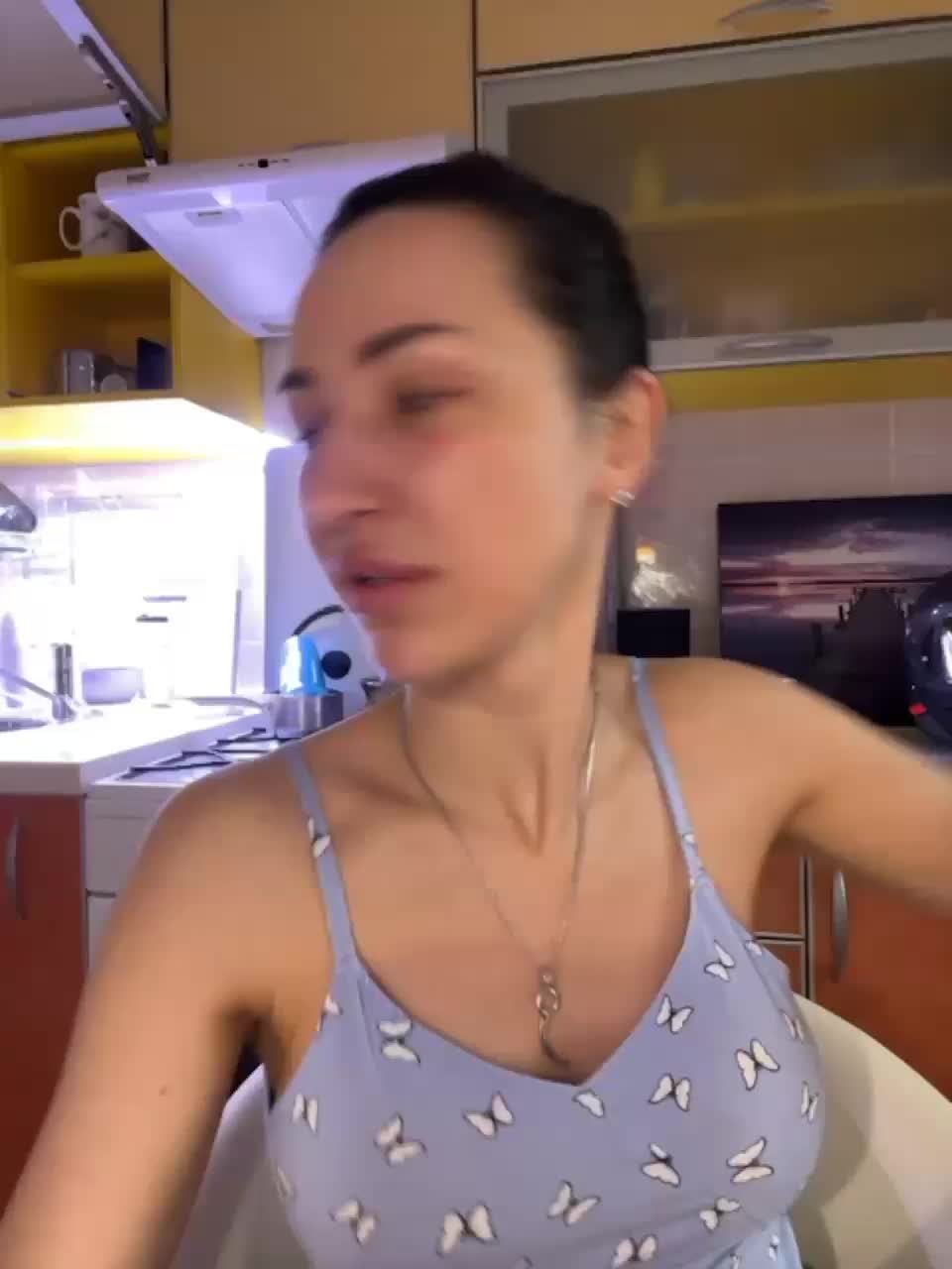 View or download file _ann_ on 2023-10-20 from bongacams