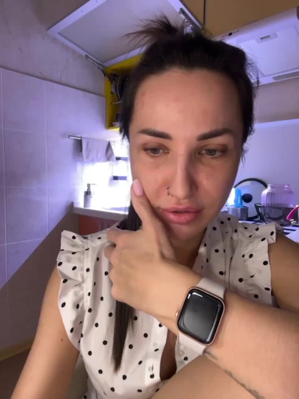 View or download file _ann_ on 2023-10-20 from bongacams