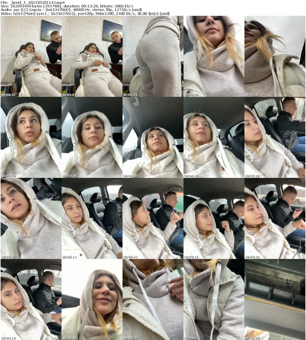 Preview thumb from _breid_1 on 2023-10-20 @ bongacams