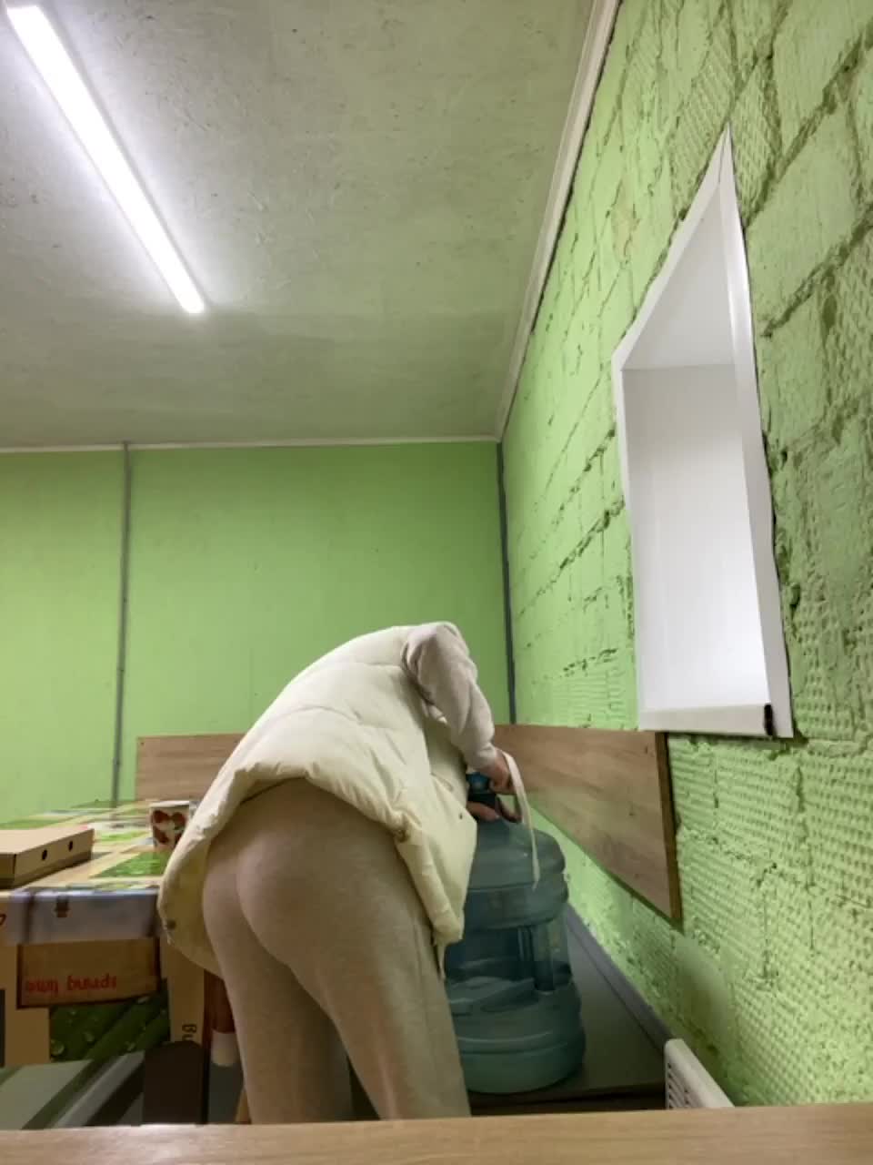 View or download file _breid_1 on 2023-10-20 from bongacams