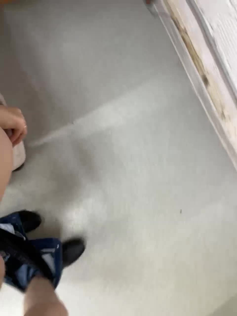 View or download file _breid_1 on 2023-10-20 from bongacams