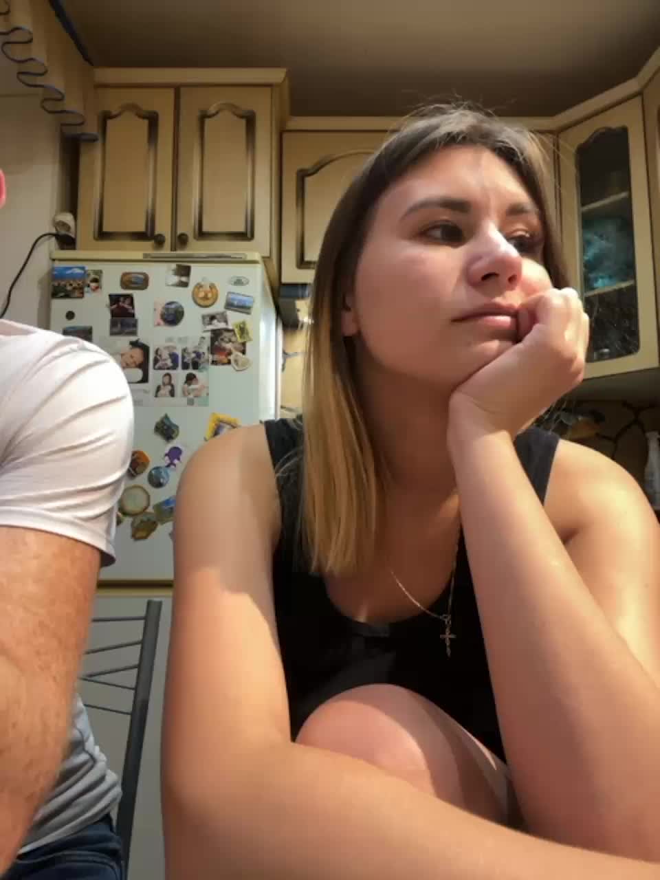 View or download file _breid_1 on 2023-10-20 from bongacams