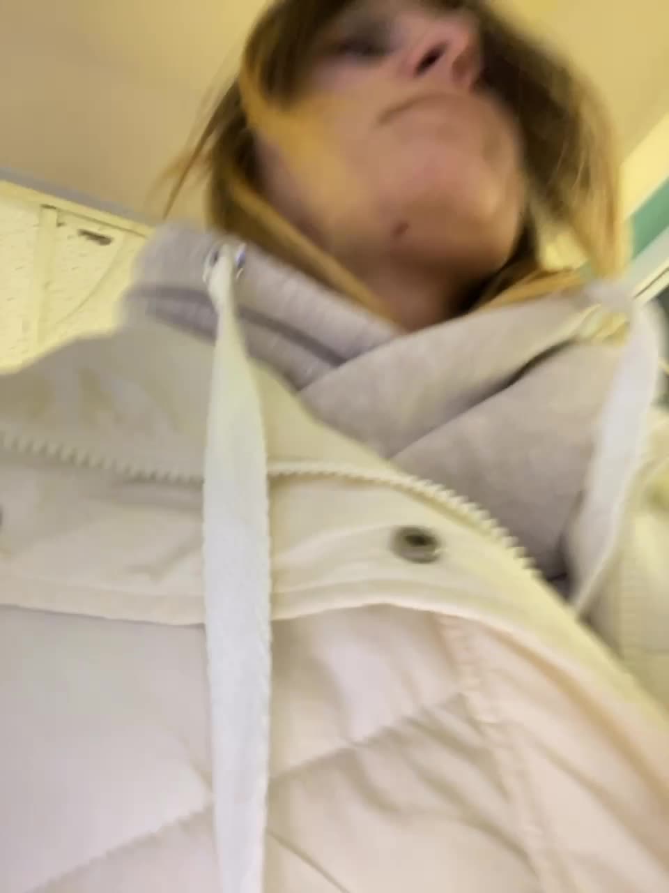 View or download file _breid_1 on 2023-10-20 from bongacams