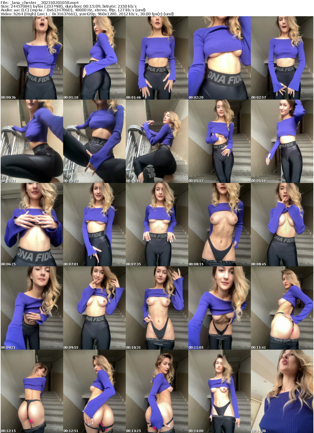 Preview thumb from _lana_chester_ on 2023-10-20 @ bongacams