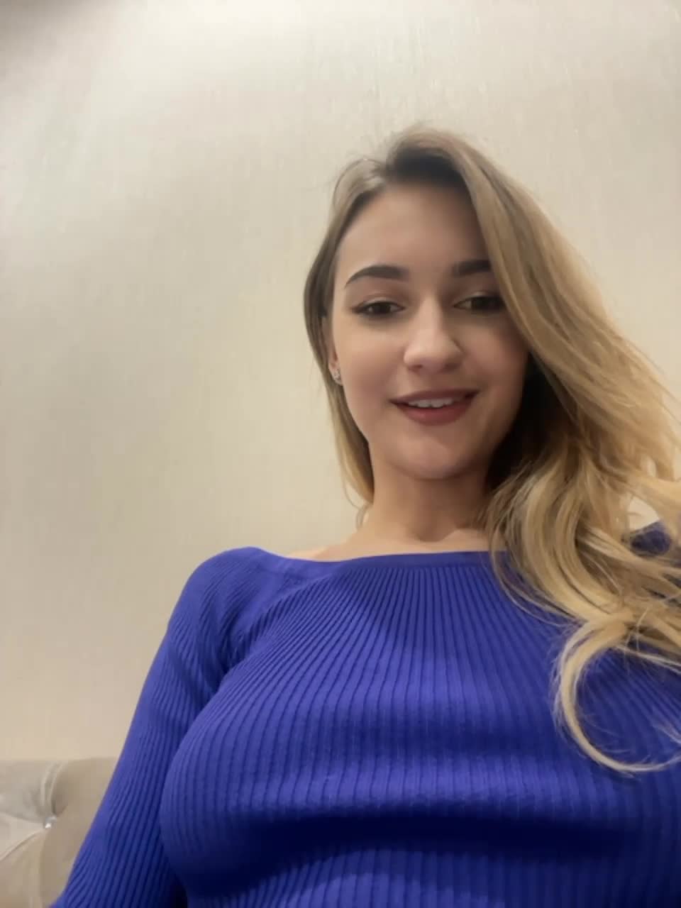 View or download file _lana_chester_ on 2023-10-20 from bongacams