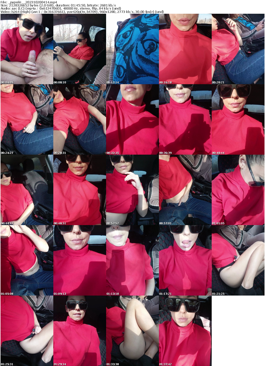 Preview thumb from _pypsiki_ on 2023-10-20 @ bongacams