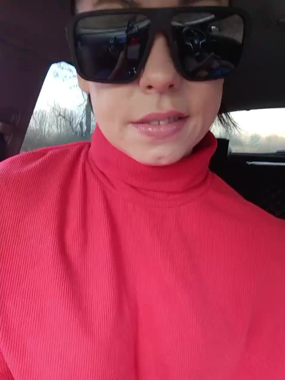 View or download file _pypsiki_ on 2023-10-20 from bongacams