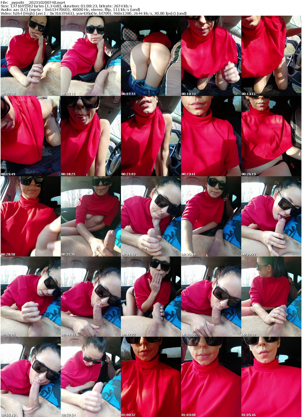 Preview thumb from _pypsiki_ on 2023-10-20 @ bongacams