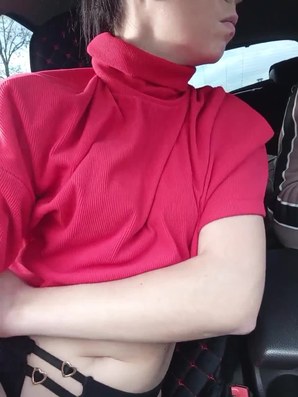 View or download file _pypsiki_ on 2023-10-20 from bongacams