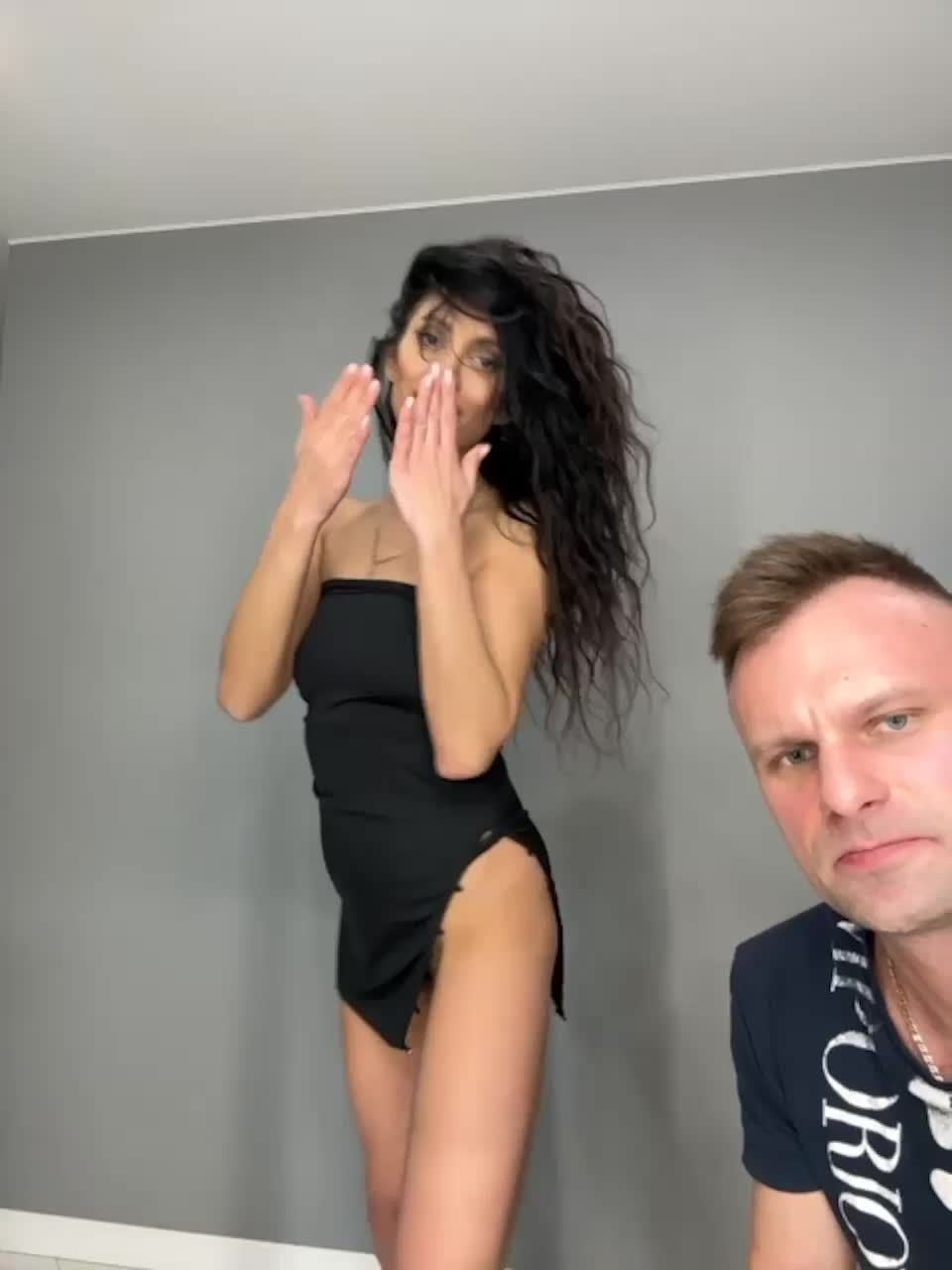 View or download file armagedon_666 on 2023-10-20 from bongacams