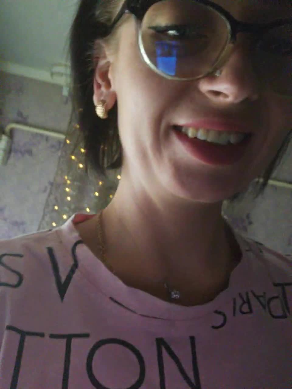 View or download file aureliyxxx on 2023-10-20 from bongacams