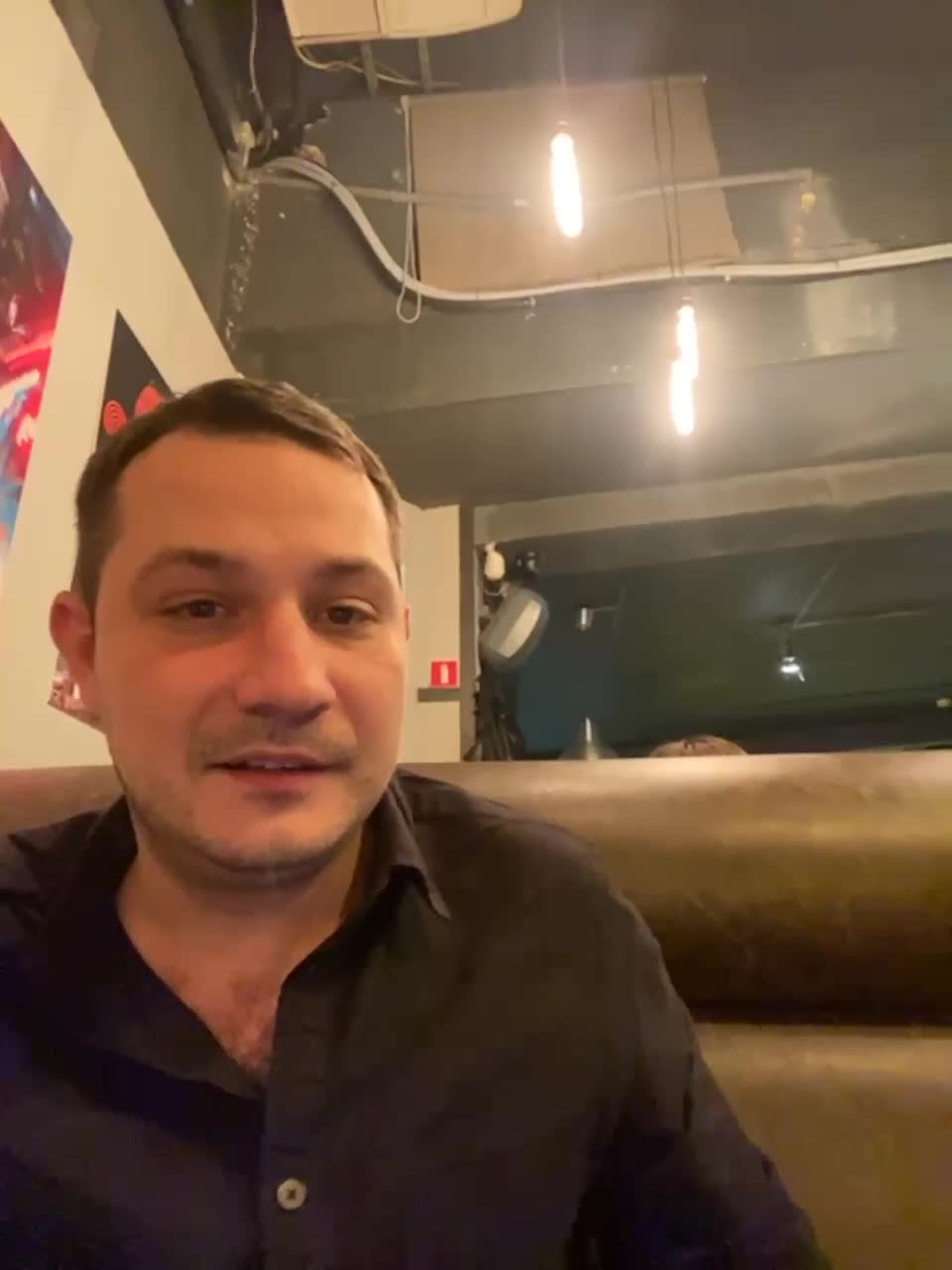 View or download file banana_peach on 2023-10-20 from bongacams