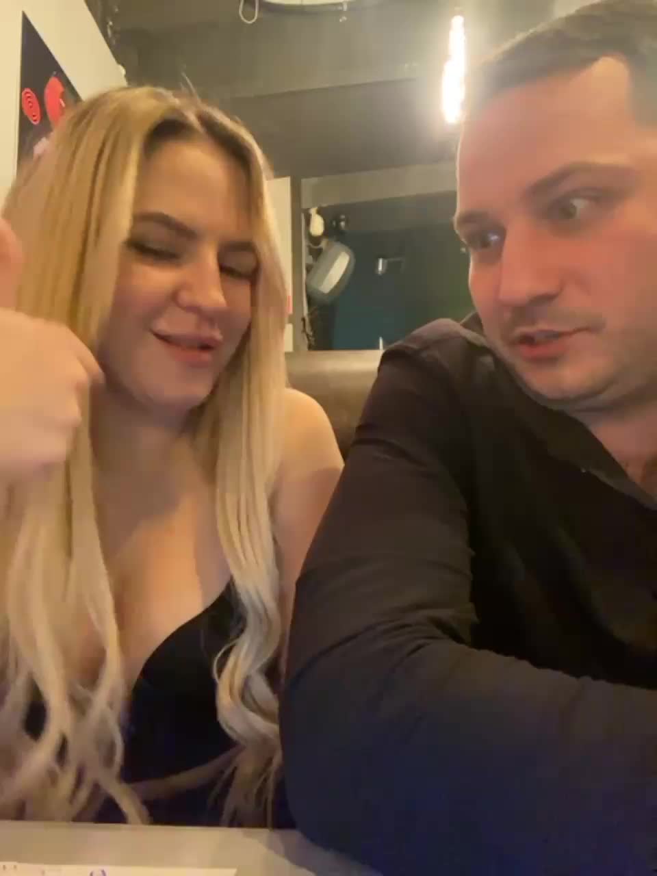 View or download file banana_peach on 2023-10-20 from bongacams