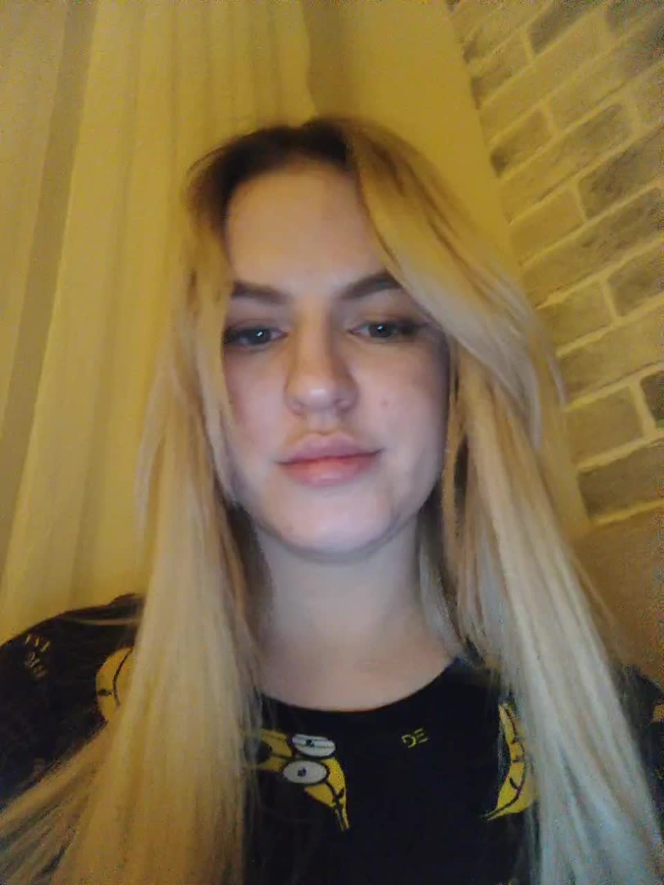 View or download file banana_peach on 2023-10-20 from bongacams