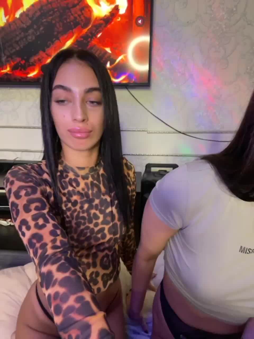 View or download file black_lexi1 on 2023-10-20 from bongacams