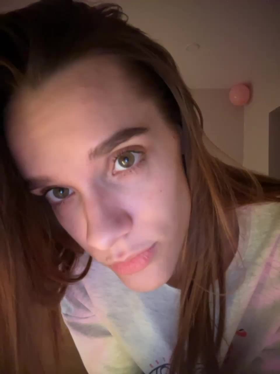 View or download file damkiky on 2023-10-20 from bongacams