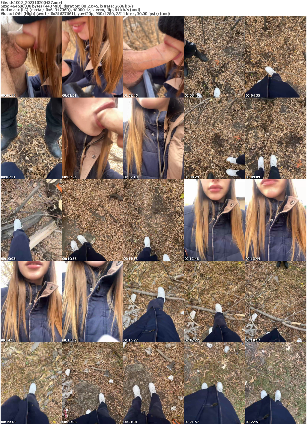 Preview thumb from ds1002 on 2023-10-20 @ bongacams