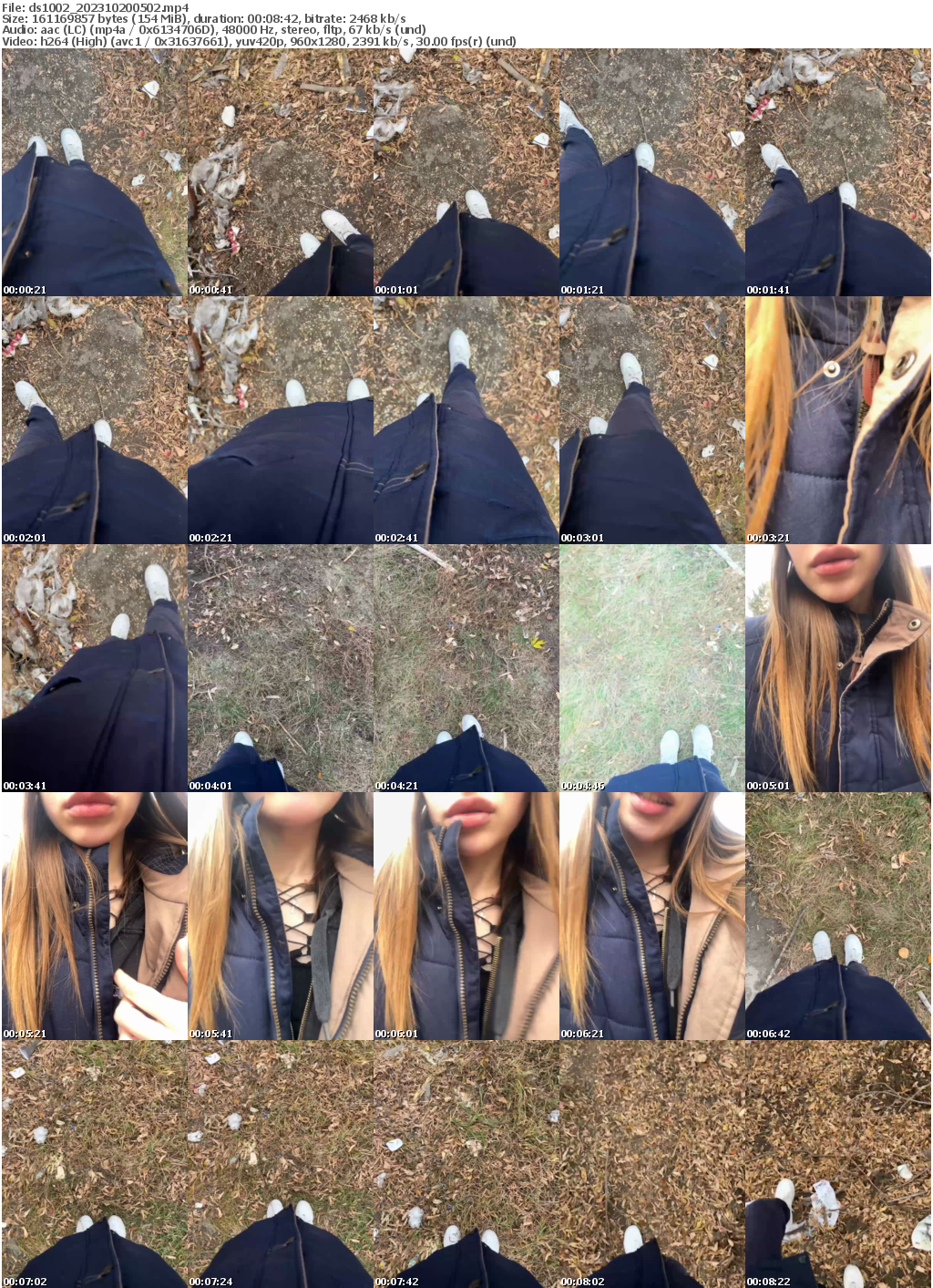 Preview thumb from ds1002 on 2023-10-20 @ bongacams