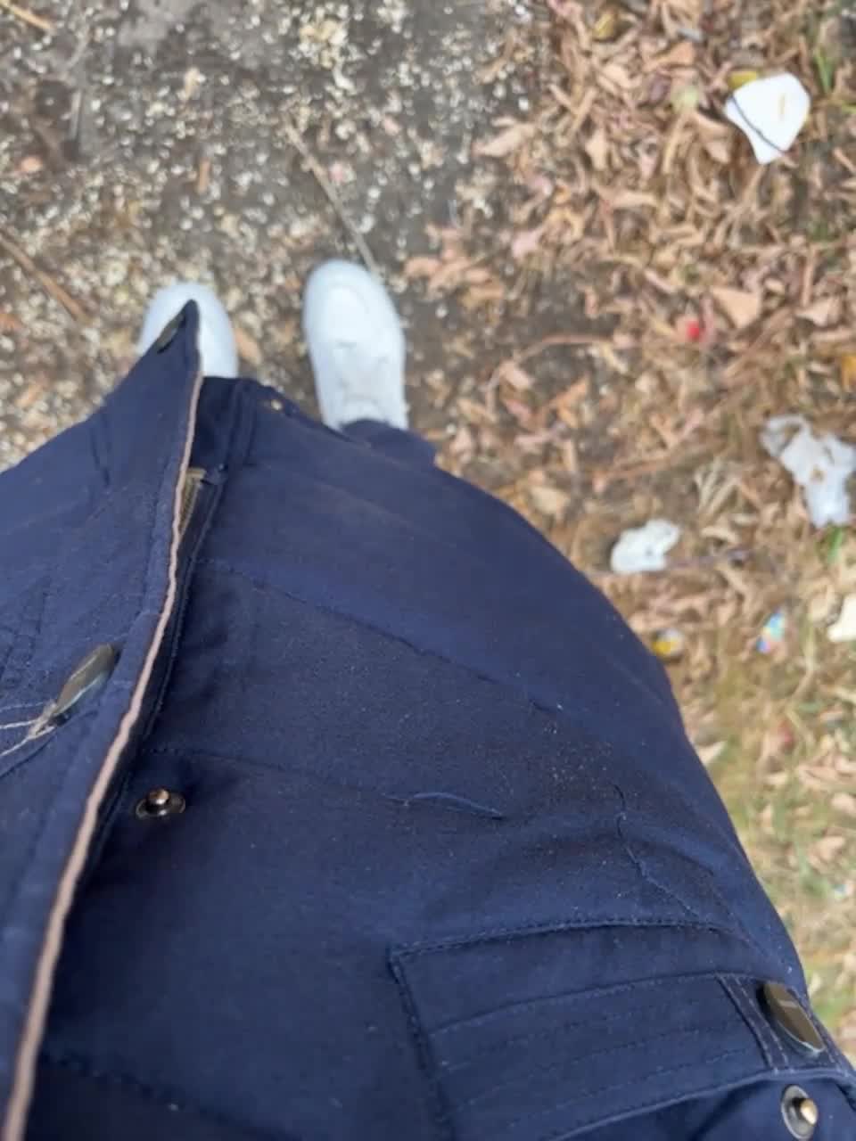 View or download file ds1002 on 2023-10-20 from bongacams