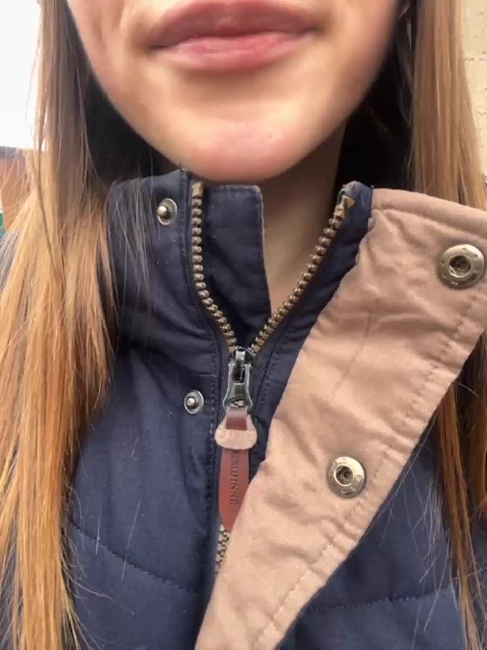 View or download file ds1002 on 2023-10-20 from bongacams