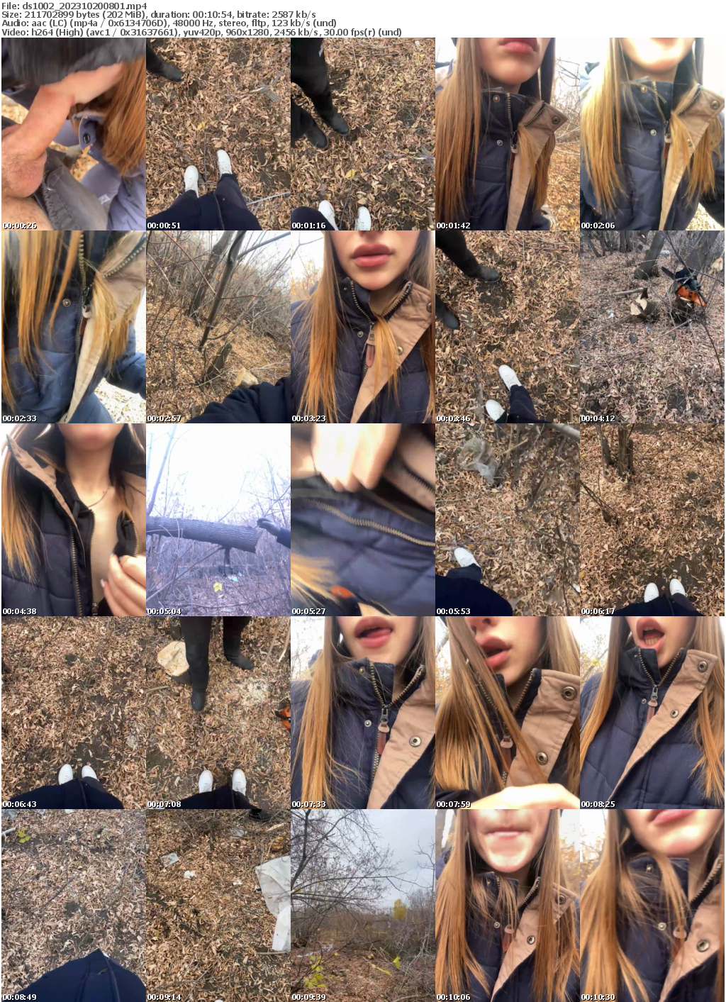 Preview thumb from ds1002 on 2023-10-20 @ bongacams