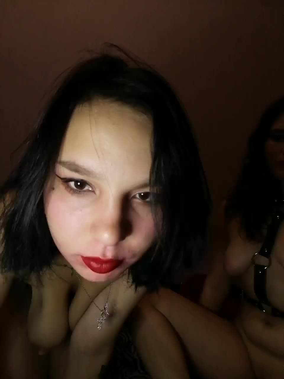 View or download file foly666 on 2023-10-20 from bongacams