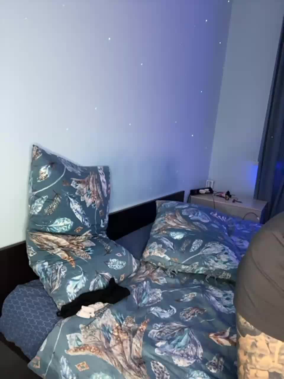 View or download file hulklisandra on 2023-10-20 from bongacams