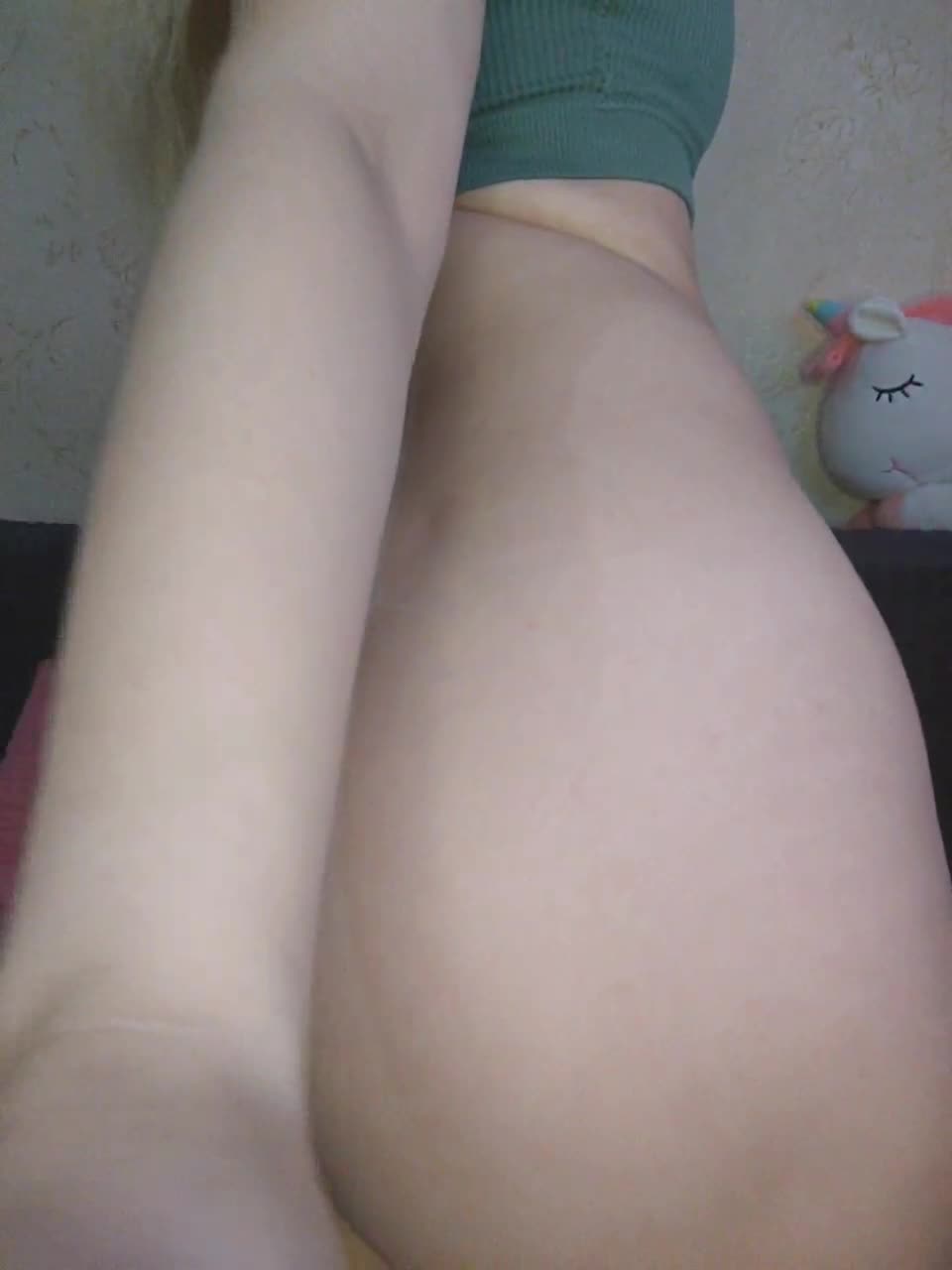 View or download file isilib_kisa on 2023-10-20 from bongacams