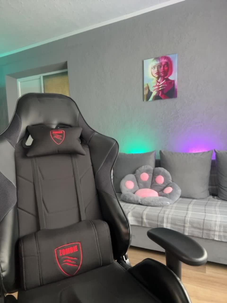 View or download file itayaa on 2023-10-20 from bongacams