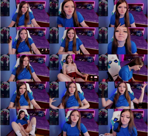 View or download file karolinaqueen on 2023-10-20 from bongacams